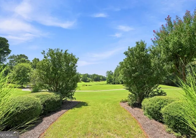 67th image of 1604 Falcon Ct, Locust Grove, GA 30248 | MLS# 10827935