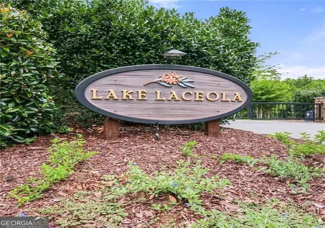 Photo 2 of Land for sale at 166 N Laceola Rd, Cleveland, GA 30528 | MLS# 10606008 | Listing updated on 2026-09-14