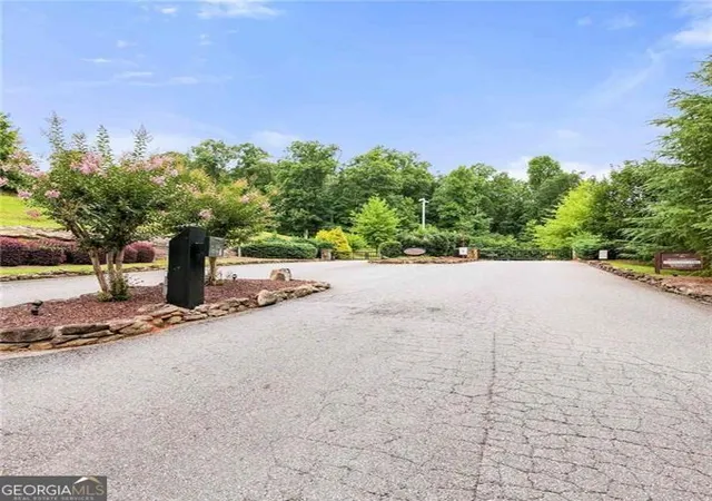 Photo 3 of Land for sale at 166 N Laceola Rd, Cleveland, GA 30528 | MLS# 10606008 | Listing updated on 2026-09-14