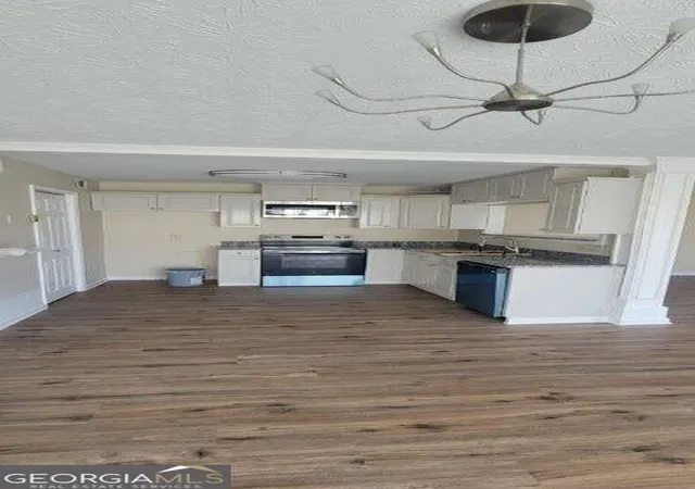 image of 1500 Pine Log Rd Ne #C, Conyers, GA 30012 | MLS# 10776107