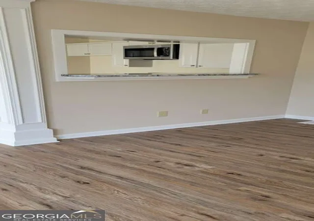 image of 1500 Pine Log Rd Ne #C, Conyers, GA 30012 | MLS# 10776107