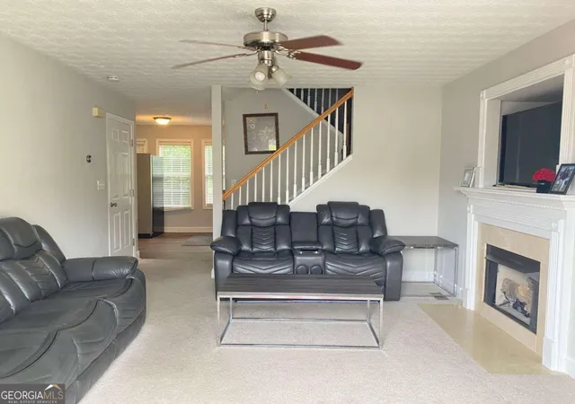 Photo 3 of Single family home for sale at 107 Providence Run, Dallas, GA 30157 | MLS# 10790468 | Listing updated on 2026-10-08