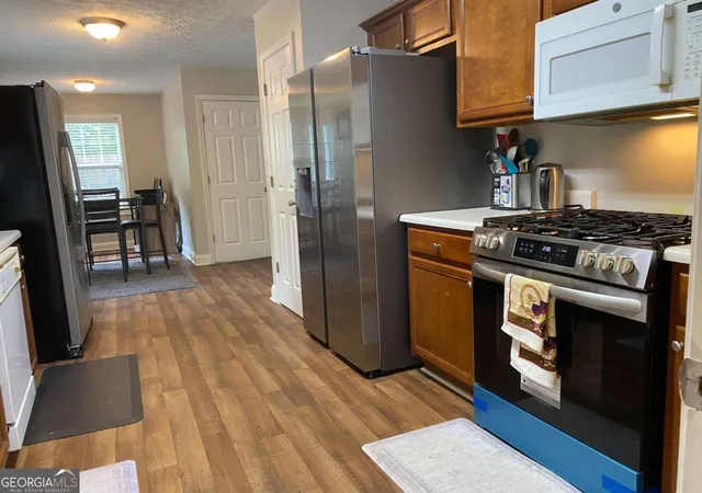Photo 4 of Single family home for sale at 107 Providence Run, Dallas, GA 30157 | MLS# 10790468 | Listing updated on 2026-10-08