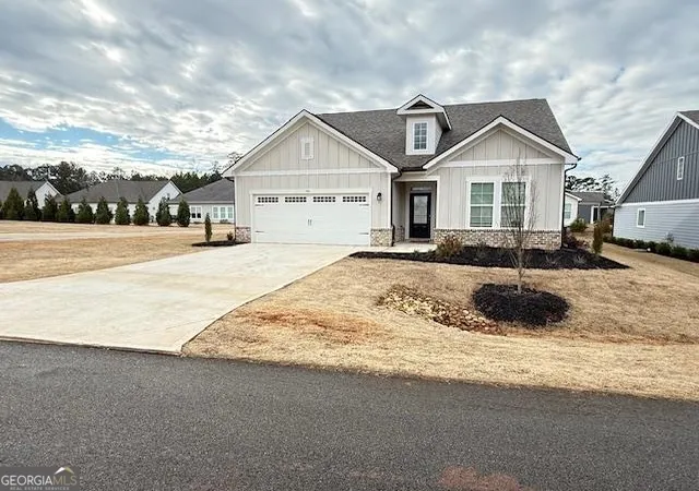 1st image of 1501 Lake Dr, Greensboro, GA 30642 | MLS# 10812899