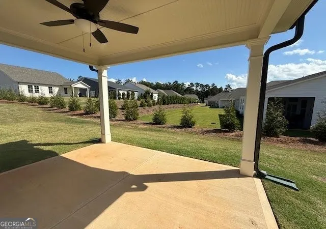 2nd image of 1501 Lake Dr, Greensboro, GA 30642 | MLS# 10812899