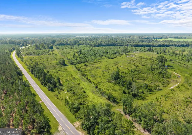 20th image of 3605 Perkins Hiltonia Rd, Millen, GA 30442 | MLS# 10824806