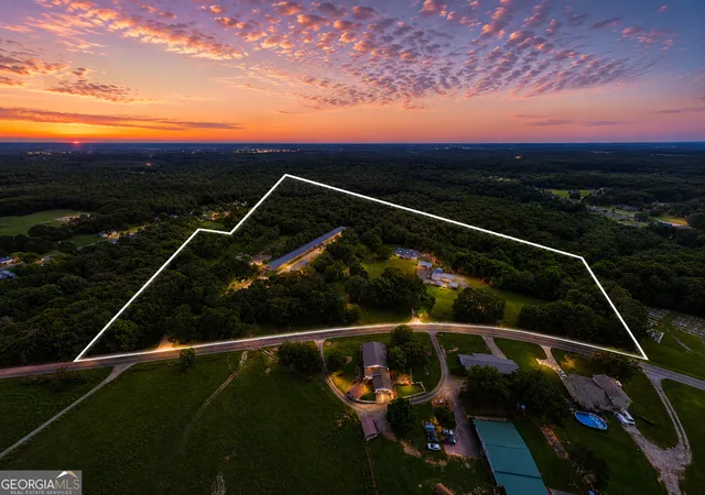 2nd image of 228 Pleasant Hill Church Rd Se, Winder, GA 30680 | MLS# 10818012