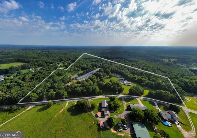 4th image of 228 Pleasant Hill Church Rd Se, Winder, GA 30680 | MLS# 10818012