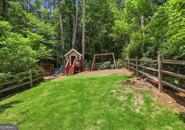 Photo 57 of Single family home for sale at 355 Chelsey Ct, Alpharetta, GA 30004 | MLS# 10787211 | Listing updated on 2026-10-22