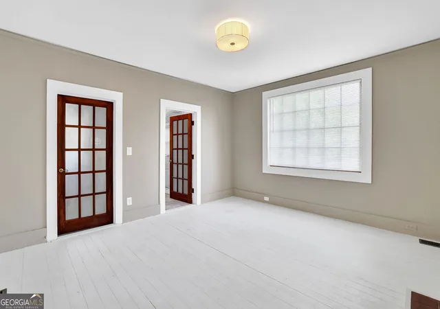 Photo 3 of House for sale at 134 Marble Ml Rd NW, Marietta, GA 30060 | MLS# 10811142 | Listing updated on 2026-09-21
