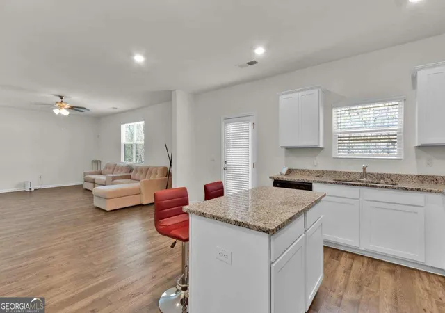Photo 3 of Single family home for sale at 1054 Mackets Ct SE, Atlanta, GA 30354 | MLS# 10798705 | Listing updated on 2026-07-17