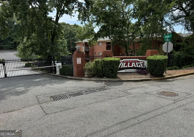 Photo 1 of Condo for sale at 250 Little St #C 108, Athens, GA 30605 | MLS# 10833032 | Listing updated on 2026-08-28