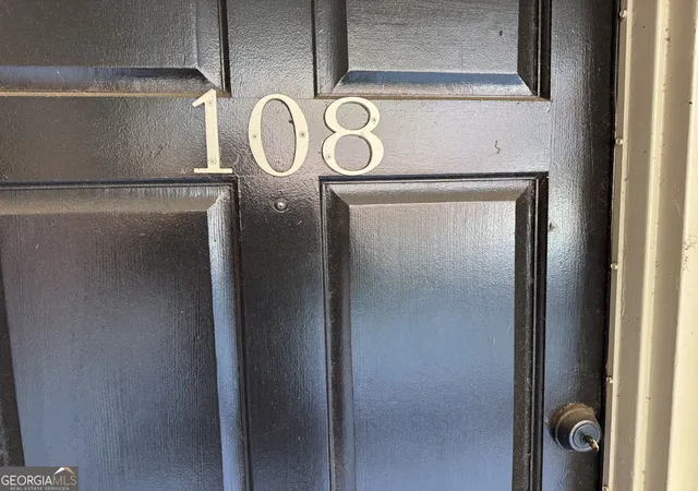 Photo 2 of Condo for sale at 250 Little St #C 108, Athens, GA 30605 | MLS# 10833032 | Listing updated on 2026-08-28