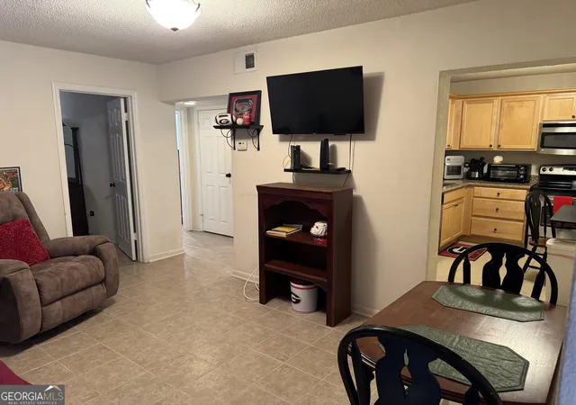 Photo 3 of Condo for sale at 250 Little St #C 108, Athens, GA 30605 | MLS# 10833032 | Listing updated on 2026-08-28