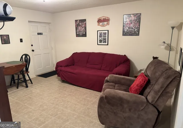 Photo 3 of Condo for sale at 250 Little St #C 108, Athens, GA 30605 | MLS# 10833032 | Listing updated on 2026-08-28