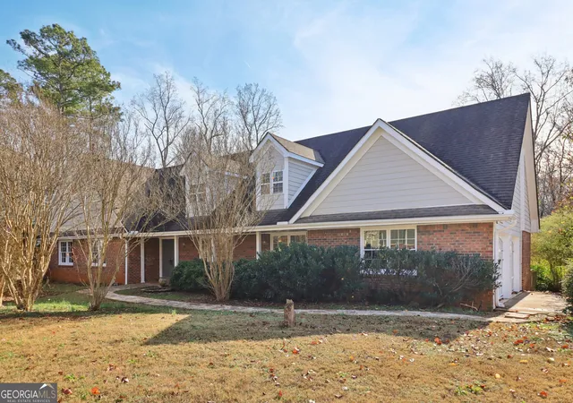 1st image of 937 Hidden Falls Ln Se, Smyrna, GA 30082 | MLS# 10652600