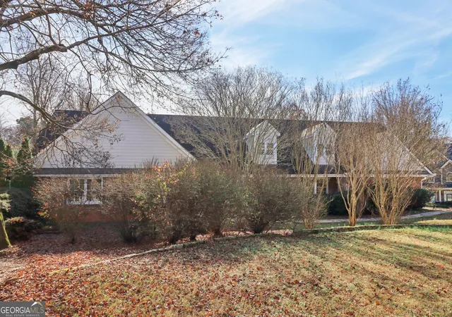 2nd image of 937 Hidden Falls Ln Se, Smyrna, GA 30082 | MLS# 10652600