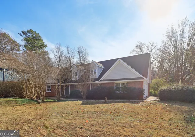 3rd image of 937 Hidden Falls Ln Se, Smyrna, GA 30082 | MLS# 10652600