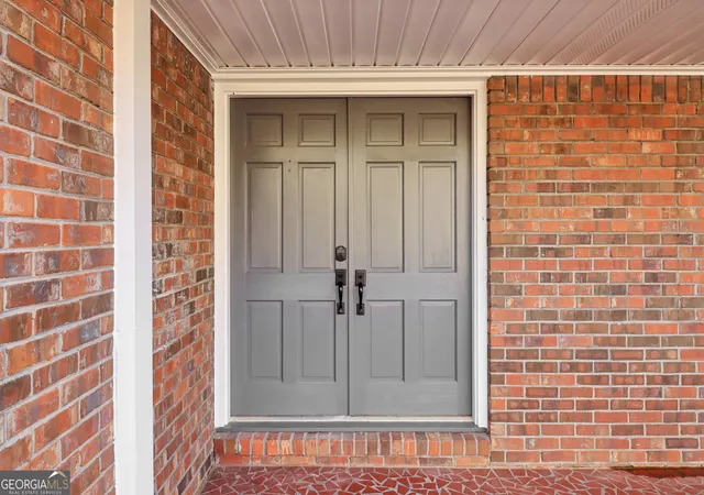 4th image of 937 Hidden Falls Ln Se, Smyrna, GA 30082 | MLS# 10652600