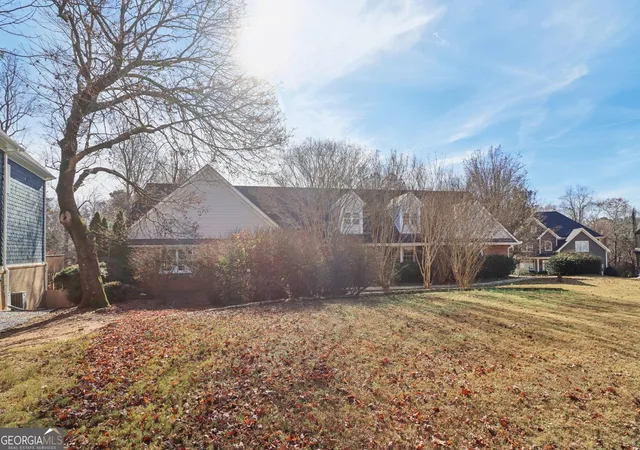 81st image of 937 Hidden Falls Ln Se, Smyrna, GA 30082 | MLS# 10652600