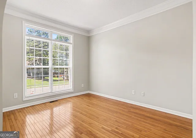 5th image of 165 Normandy Dr, Fayetteville, GA 30214 | MLS# 10781573