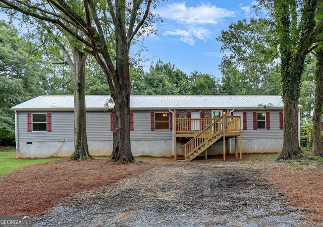 1st image of 46 Honeysuckle Dr Sw, Cartersville, GA 30120 | MLS# 10811056
