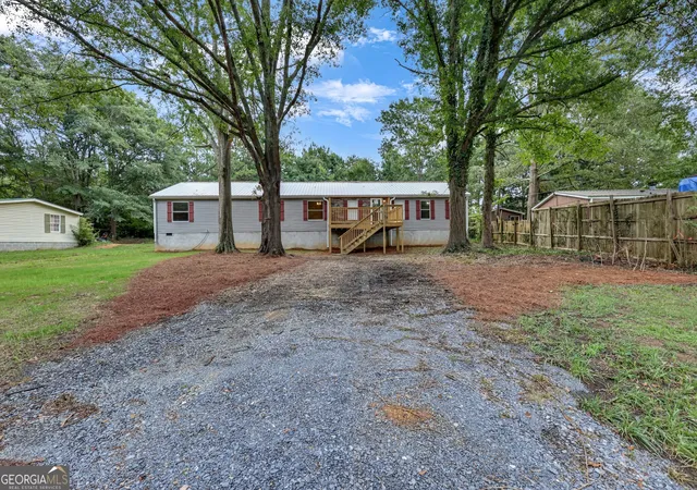2nd image of 46 Honeysuckle Dr Sw, Cartersville, GA 30120 | MLS# 10811056