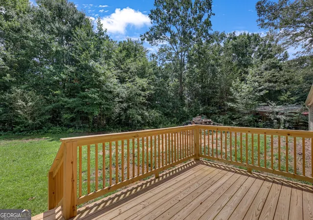 31st image of 46 Honeysuckle Dr Sw, Cartersville, GA 30120 | MLS# 10811056