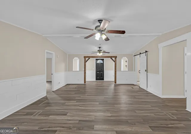 Photo 3 of Manufactured home for sale at 46 Honeysuckle Dr SW, Cartersville, GA 30120 | MLS# 10811056 | Listing updated on 2026-10-02