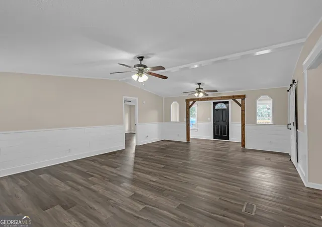 Photo 4 of Manufactured home for sale at 46 Honeysuckle Dr SW, Cartersville, GA 30120 | MLS# 10811056 | Listing updated on 2026-10-02