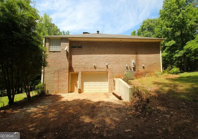 174th image of 72 Lake Ct, Jefferson, GA 30549 | MLS# 10768490