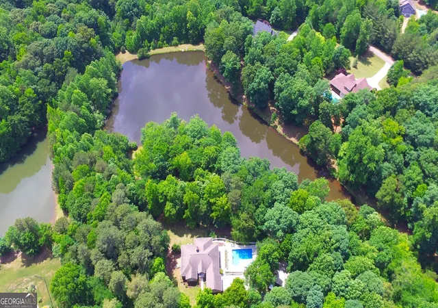 1st image of 72 Lake Ct, Jefferson, GA 30549 | MLS# 10768490