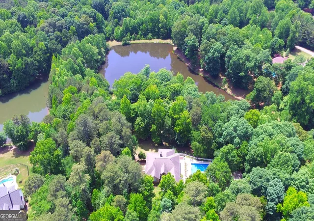4th image of 72 Lake Ct, Jefferson, GA 30549 | MLS# 10768490