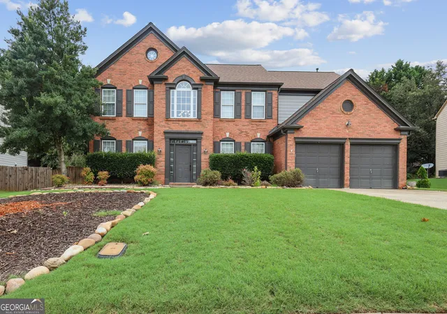 1st image of 169 Eastham Ct, Suwanee, GA 30024 | MLS# 10822025