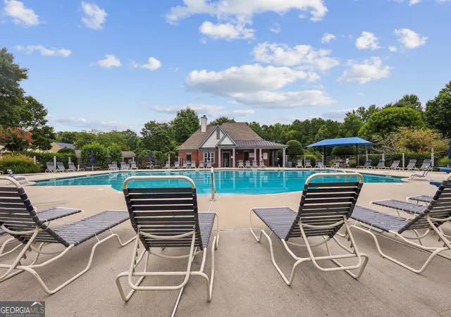 33rd image of 169 Eastham Ct, Suwanee, GA 30024 | MLS# 10822025