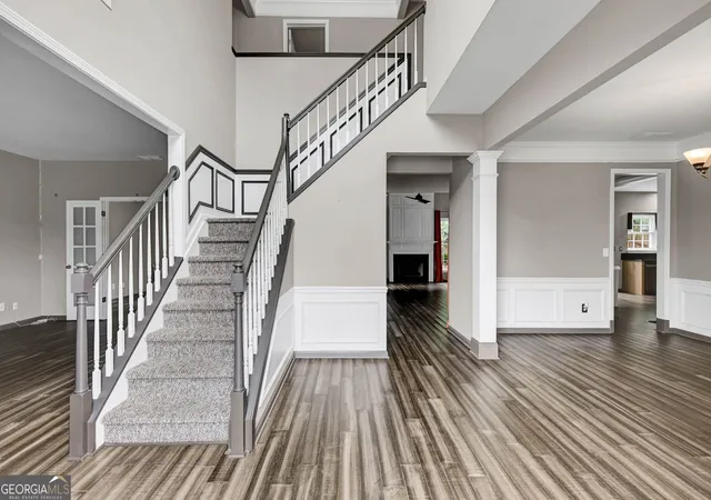 4th image of 169 Eastham Ct, Suwanee, GA 30024 | MLS# 10822025