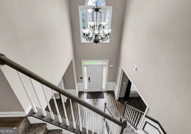 5th image of 169 Eastham Ct, Suwanee, GA 30024 | MLS# 10822025