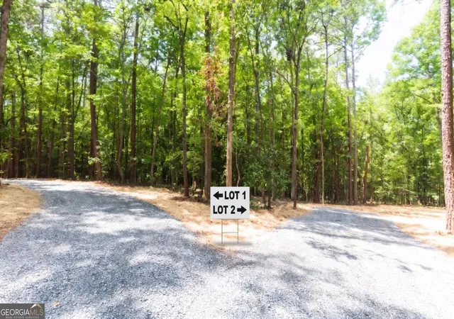 5th image of 0 Roosevelt Hwy - Lot 2, Warm Springs, GA 31830 | MLS# 10828252
