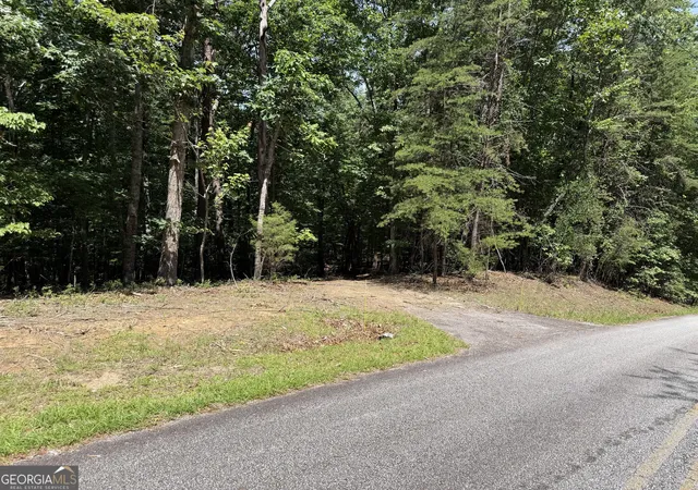 2nd image of 7 Ivy Hills Dr, Cleveland, GA 30528 | MLS# 10815381