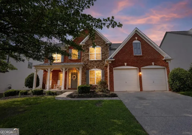 1st image of 251 Sumac Trl, Woodstock, GA 30188 | MLS# 10828305