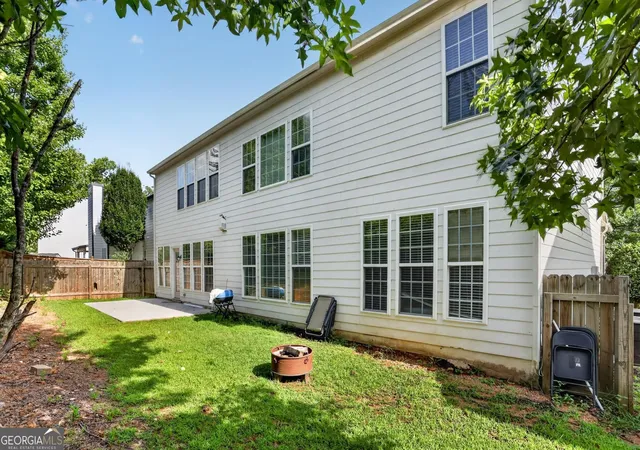 Photo 3 of Single family home for sale at 251 Sumac Trl, Woodstock, GA 30188 | MLS# 10828305 | Listing updated on 2026-09-10