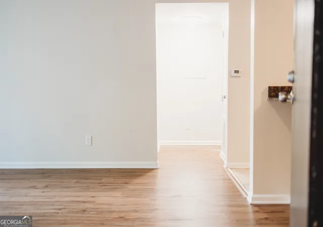 Photo 3 of Condo for sale at 3160 Seven Pines Ct #206, Atlanta, GA 30339 | MLS# 10809111 | Listing updated on 2026-08-07