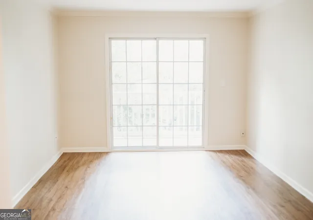 Photo 3 of Condo for sale at 3160 Seven Pines Ct #206, Atlanta, GA 30339 | MLS# 10809111 | Listing updated on 2026-08-07
