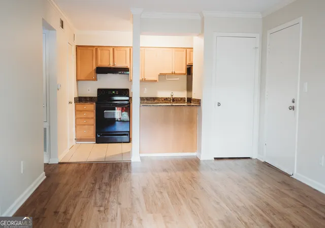 Photo 4 of Condo for sale at 3160 Seven Pines Ct #206, Atlanta, GA 30339 | MLS# 10809111 | Listing updated on 2026-08-07