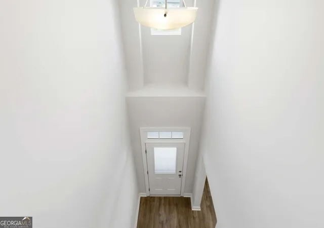 image of 257 Mcqueen Dr, Pooler, GA 31322 | MLS# 10759227