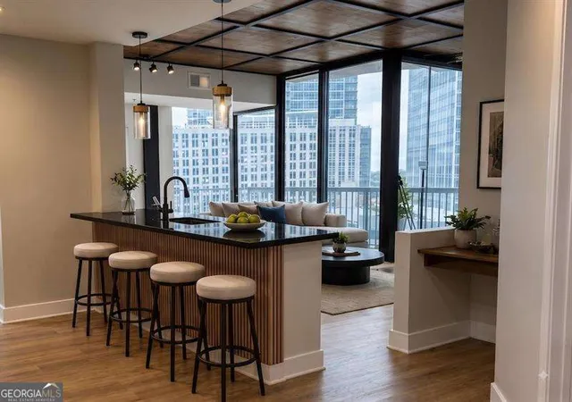 1st image of 3324 Peachtree Rd Ne #1018, Atlanta, GA 30326 | MLS# 10827445