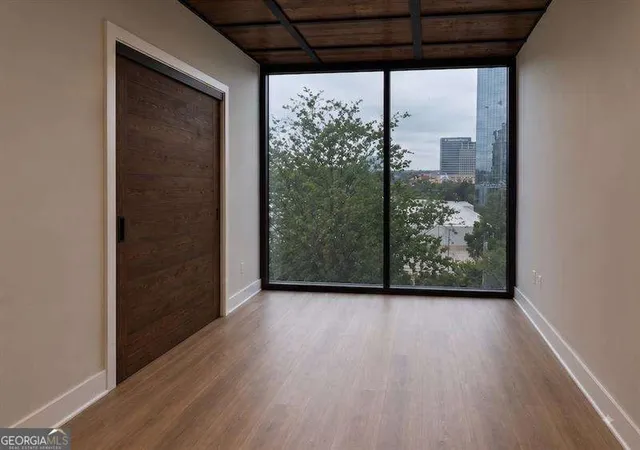 5th image of 3324 Peachtree Rd Ne #1018, Atlanta, GA 30326 | MLS# 10827445