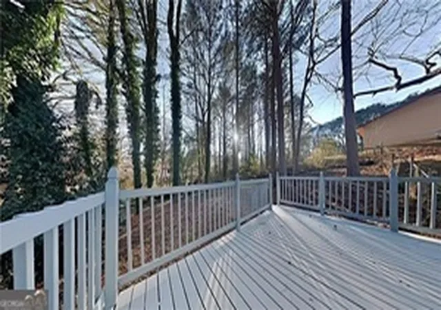 15th image of 5734 Taffeta Ct, Lithonia, GA 30058 | MLS# 10666404