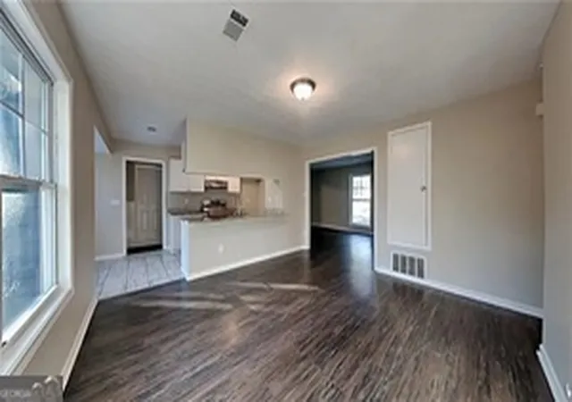 2nd image of 5734 Taffeta Ct, Lithonia, GA 30058 | MLS# 10666404