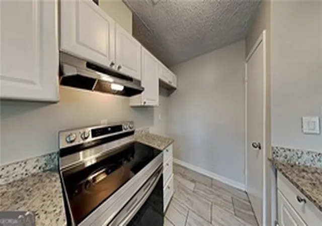 5th image of 5734 Taffeta Ct, Lithonia, GA 30058 | MLS# 10666404